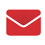 correo electronico