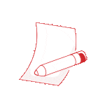 redaccion de contenidos